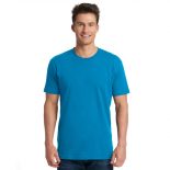 Order Custom T-shirts - 115 Men's Tee