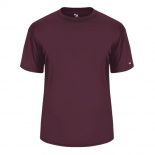 120 maroon