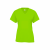 lime-green