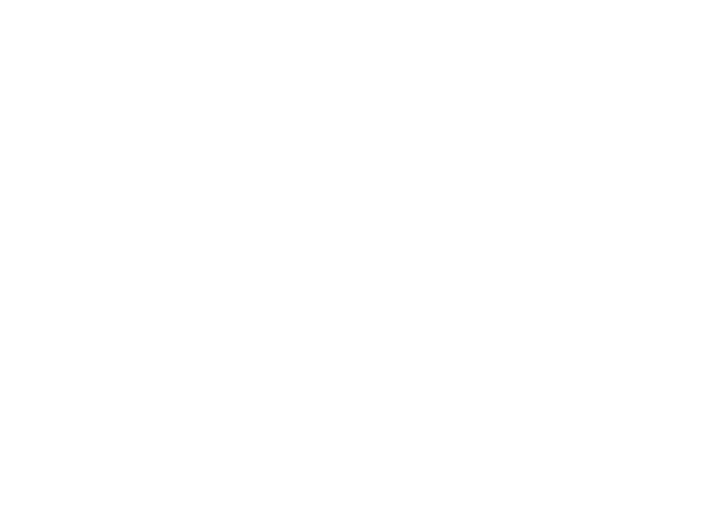Designz by Michelle Lynn
