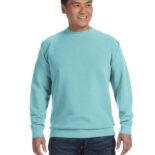 152 Comfort Colors Adult Crewneck Sweatshirt