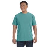 DML157Seafoam